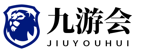 球探体育即时比分比分网站 - 最快最准的足球即时比分