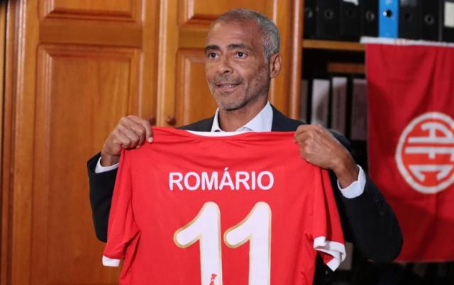 1699629472434064170.png 微信图片_20231110213119.png