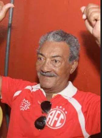 1699629534676046848.png 1699629534676046848.png