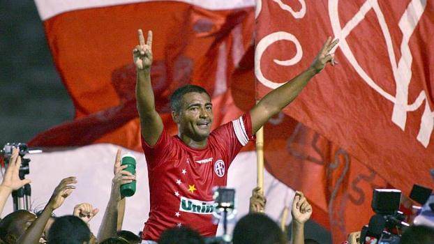 1699629574553026587.jpg 622_35f7ffd9-62fd-3cea-b296-46cfeefb3cfa.jpg