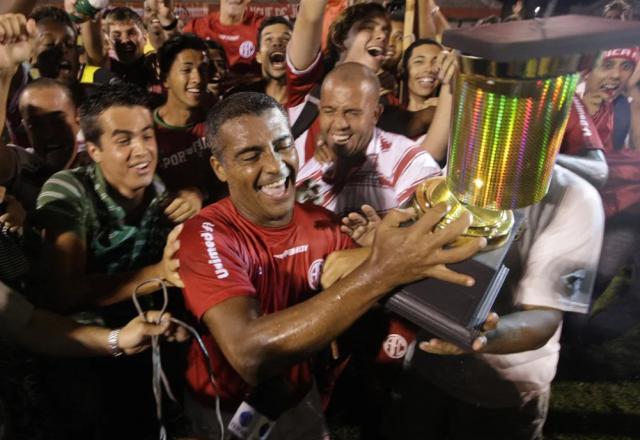 1699629738845010998.png 1699629738845010998.png