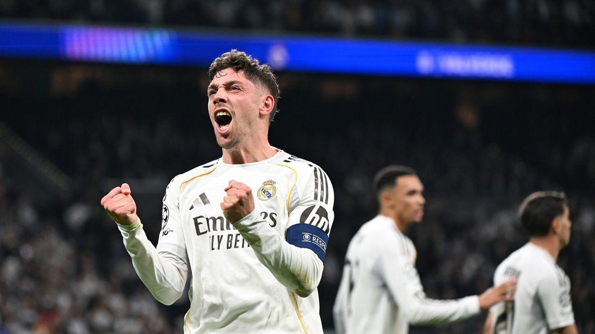 球探体育下载-曼城彻底崩盘！贝林厄姆在皇马看台的举动说明一切