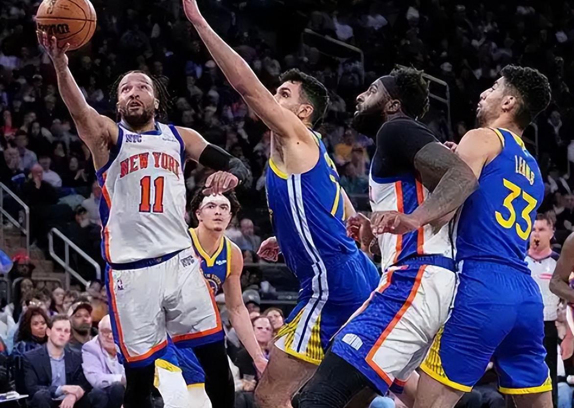 球探体育下载-NBA常规赛明天3月17日赛程：勇士PK奇才，湖人PK火箭，马刺PK快船