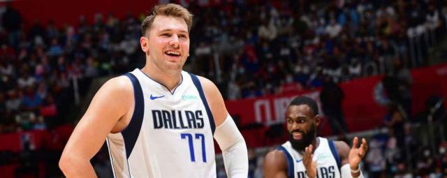 球探体育下载-077跳投效率取得飞跃式进步 快艇首轮挑错了对手